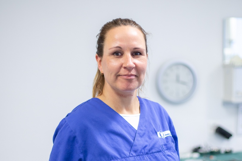 Jessica Menzel Jessica Menzel