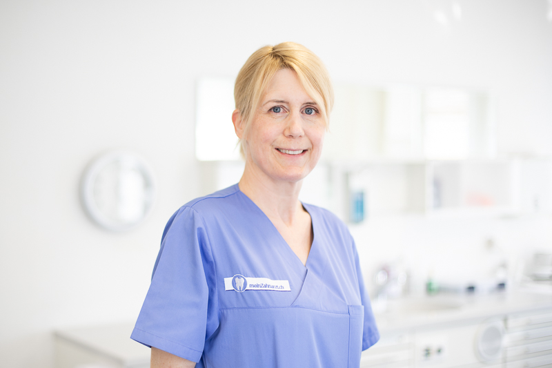 Rahel Bächtold Rahel Bächtold