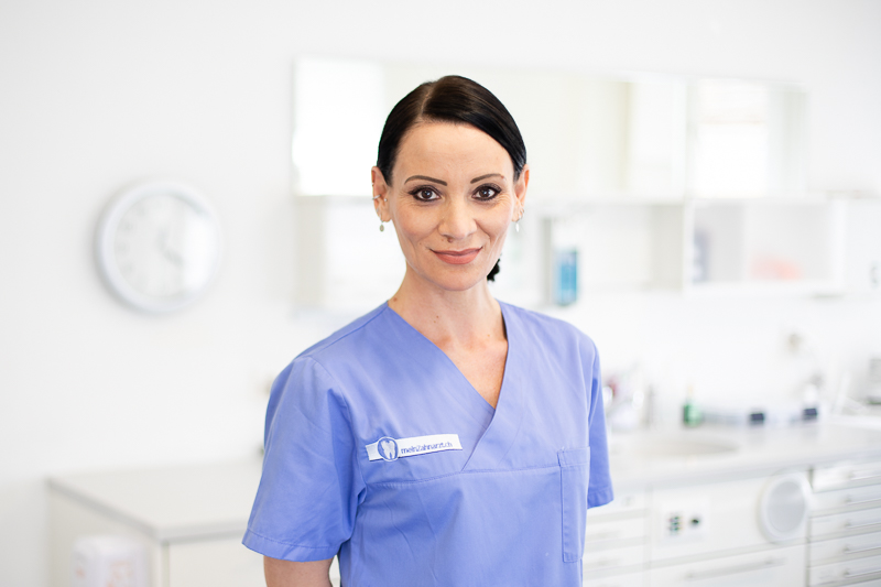 Maria Montoya Maria Montoya