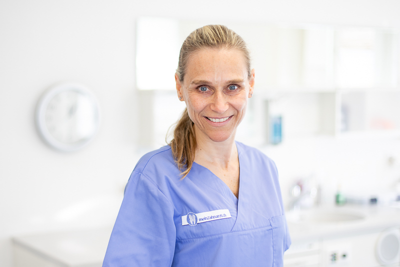 Monica Scalena Monica Scalena