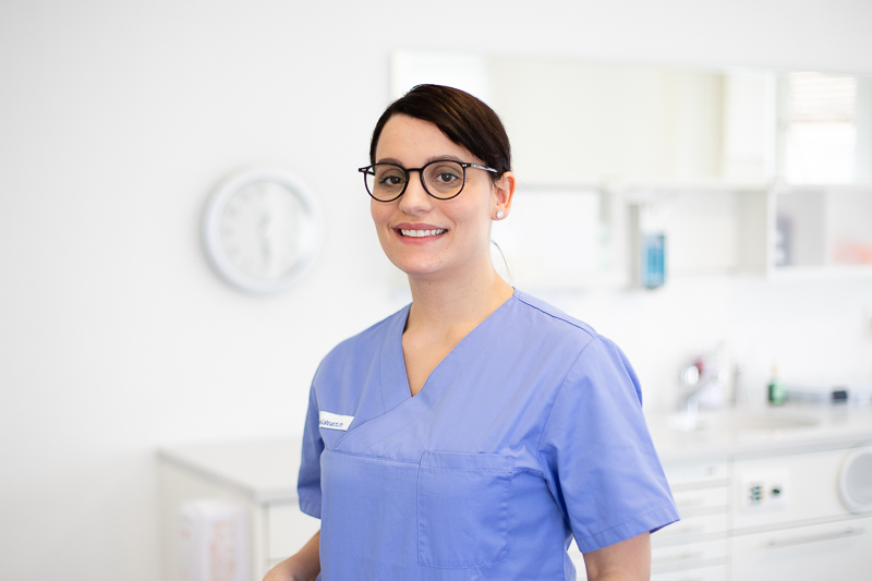 Caty Gagliardi Caty Gagliardi