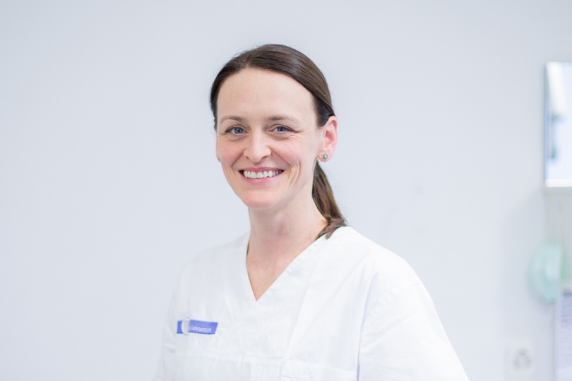 Hanni Hille Hanni Hille