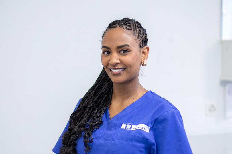 Fidora Daniel Fidora Daniel