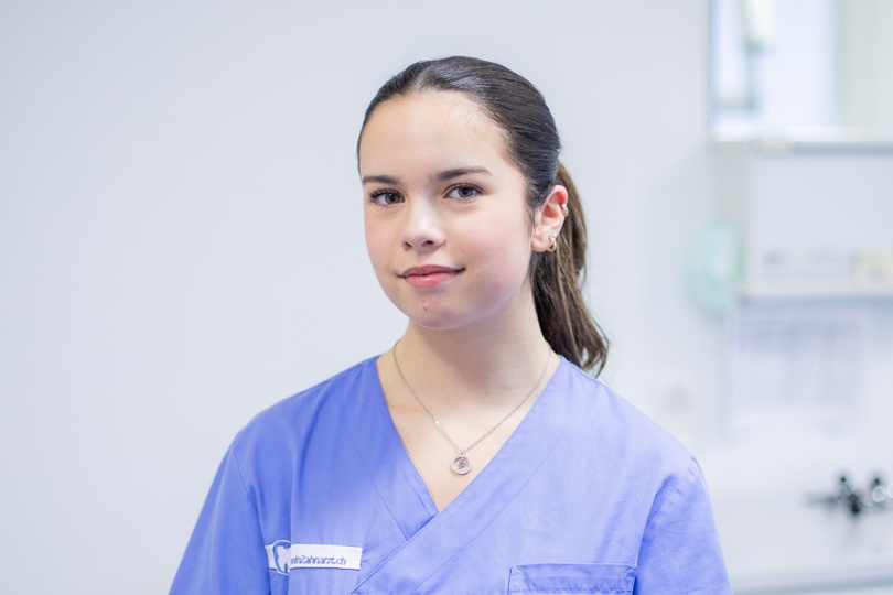 Pauline Loisel Pauline Loisel