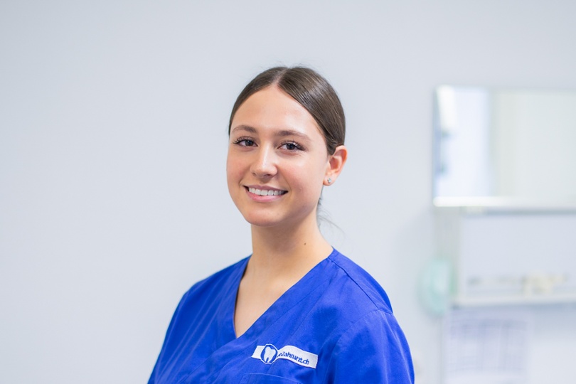 Aliyah Kilic Aliyah Kilic