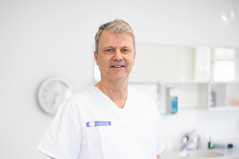 Thomas Sorg Thomas Sorg